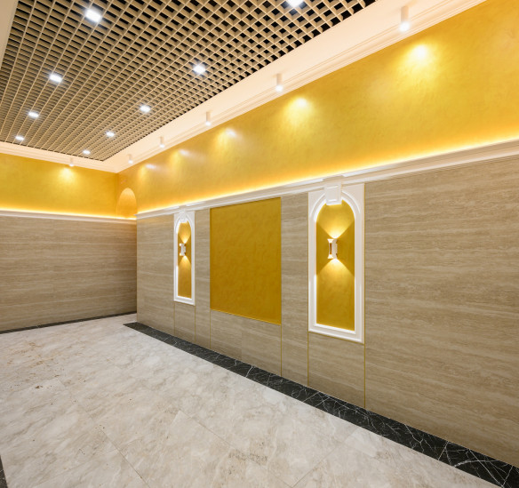 /media/Catalog/BuildingProgressImage/2024-12-04/8c81c688ca0520a18aa4d7fe5740ce85.jpg