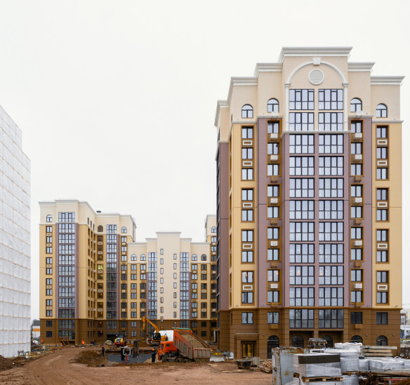 /media/Catalog/BuildingProgressImage/2024-12-04/9c7a22881a99875e6be8d83f6ed8c696.jpg