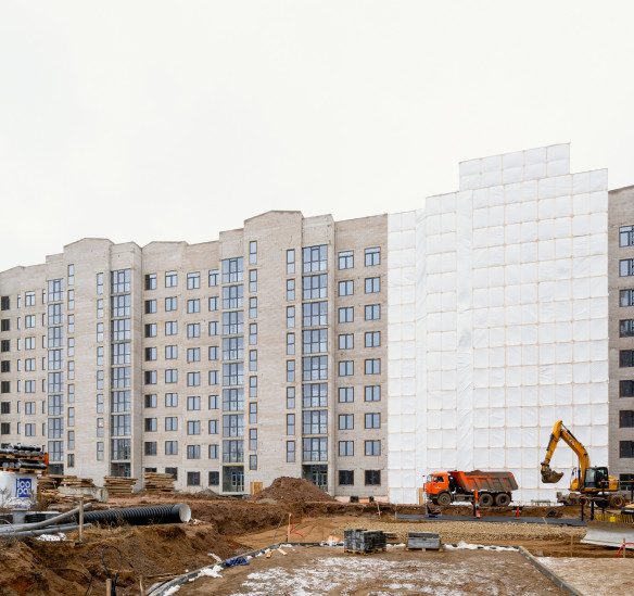 /media/Catalog/BuildingProgressImage/2024-12-04/a0a91277395d2783b735754a15e4e9d6.jpg
