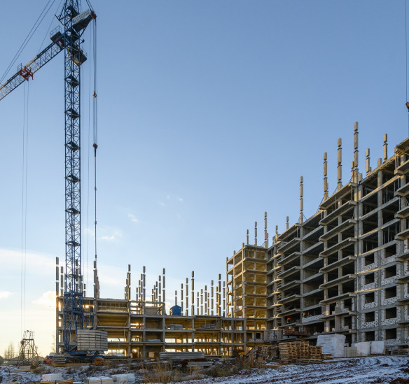 /media/Catalog/BuildingProgressImage/2024-12-04/a348ea36bc379c9d5fd4bdc0b093e0eb.jpg