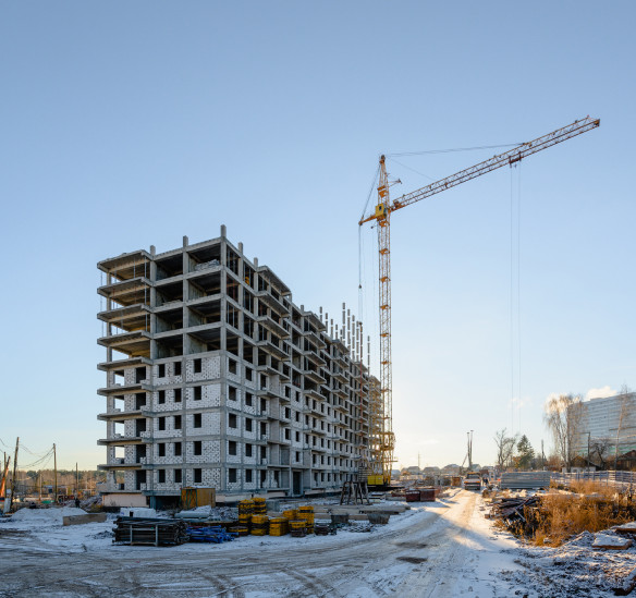 /media/Catalog/BuildingProgressImage/2024-12-04/b64b29ad9641dbe5ec3af8ca02928c24.jpg