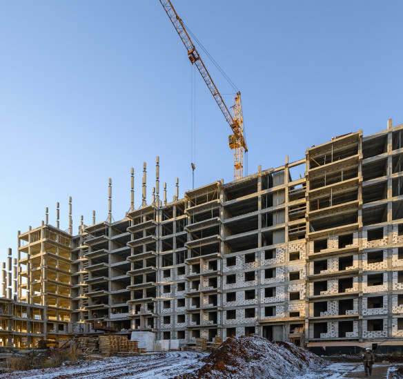 /media/Catalog/BuildingProgressImage/2024-12-04/d32b0adf70e343009a360658c7940d57.jpg