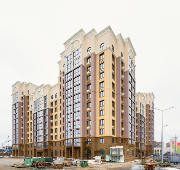 /media/Catalog/BuildingProgressImage/2024-12-04/de329047bb4937309e714d493f94a82b.jpg
