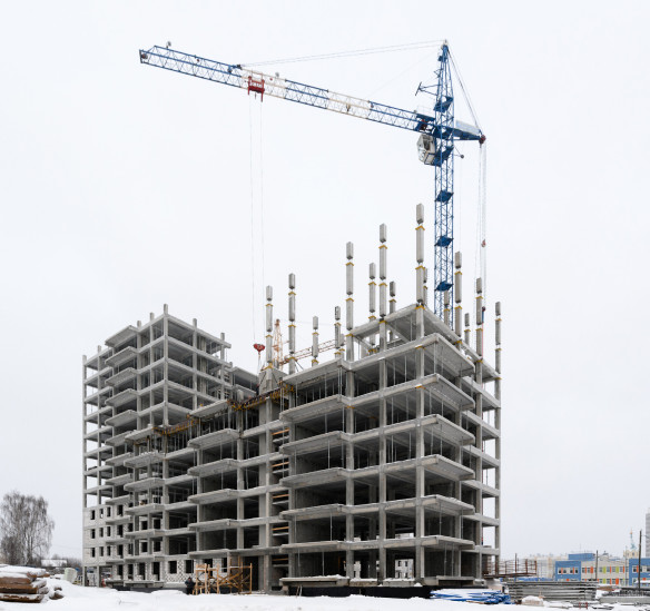 /media/Catalog/BuildingProgressImage/2024-12-20/136c36792b71496b1fbc7f35def3f6fe.jpg