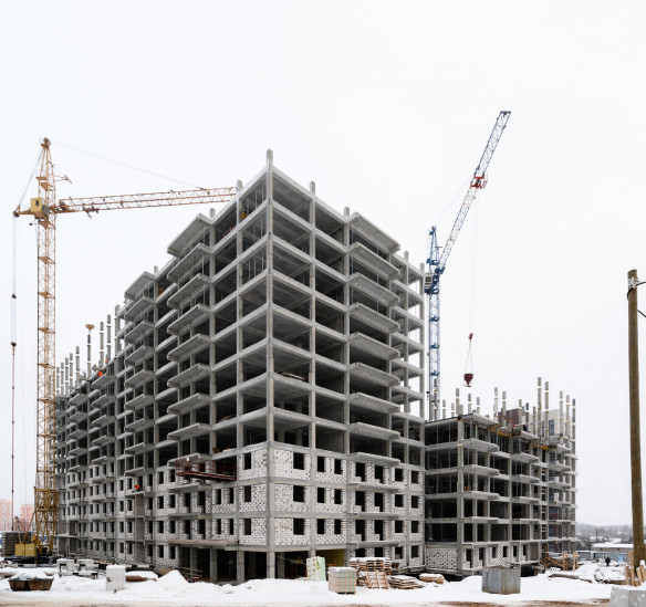 /media/Catalog/BuildingProgressImage/2024-12-20/260b48bcacfaef57baac7c65705bfe3b.jpg