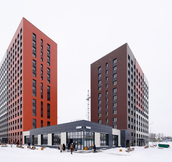 /media/Catalog/BuildingProgressImage/2024-12-20/27effb8b5c799244b55b415b1009f687.jpg