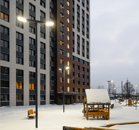 /media/Catalog/BuildingProgressImage/2024-12-20/2b01e62b7d32f31053433c3a69891e8c.jpg