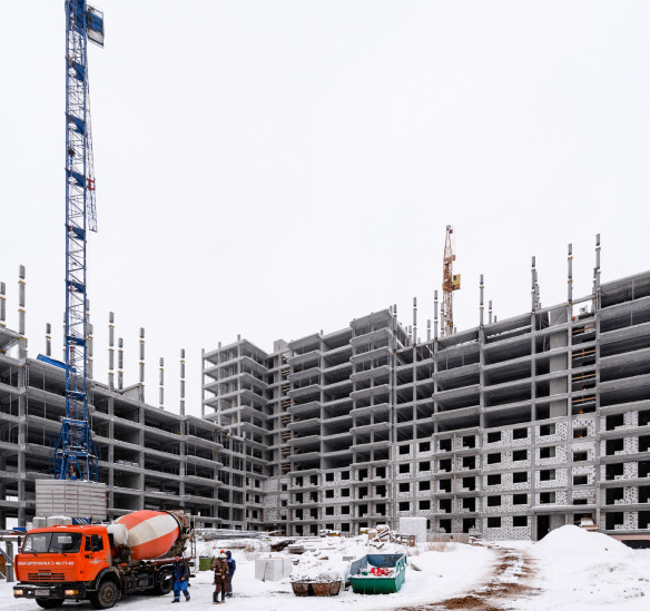 /media/Catalog/BuildingProgressImage/2024-12-20/35f30fb044faf41c716221b555b995ae.jpg