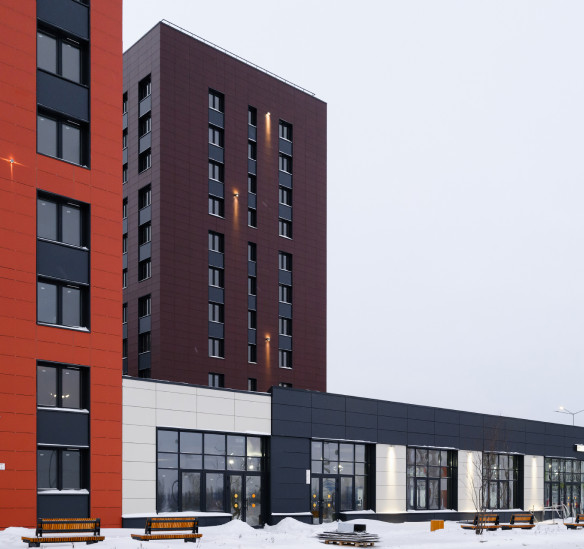 /media/Catalog/BuildingProgressImage/2024-12-20/4f4e0cbb73cae4b641a94a525c947917.jpg