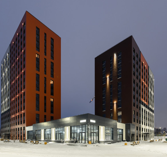 /media/Catalog/BuildingProgressImage/2024-12-20/68bb0f6f85318c3c6b553fda5d20e498.jpg