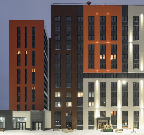 /media/Catalog/BuildingProgressImage/2024-12-20/8aed92415dd323be1c701e1811f542c3.jpg