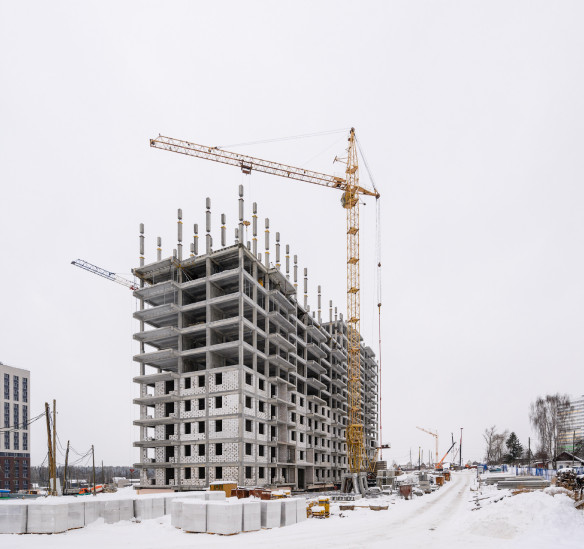 /media/Catalog/BuildingProgressImage/2024-12-20/9ab8ce51a9d7f1ff802cfc03f9050213.jpg