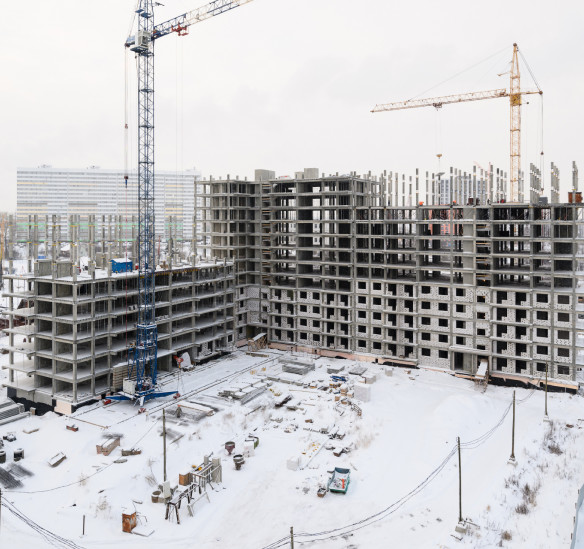 /media/Catalog/BuildingProgressImage/2024-12-20/9d5f654359461eabc10ddffaedd2821f.jpg