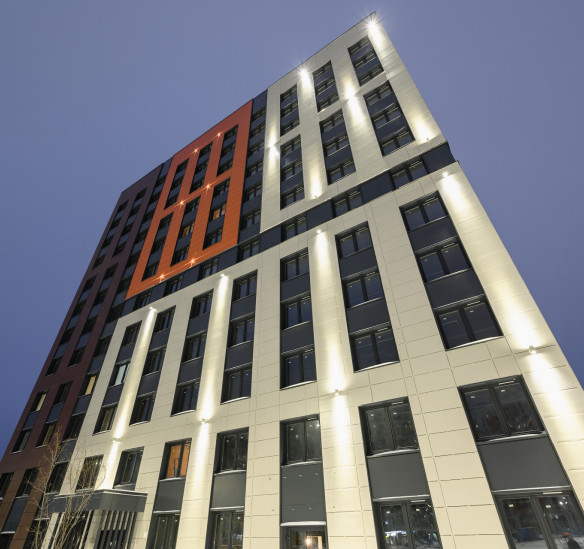 /media/Catalog/BuildingProgressImage/2024-12-20/d8cb268e279e523b2a0d1837e1482ea0.jpg