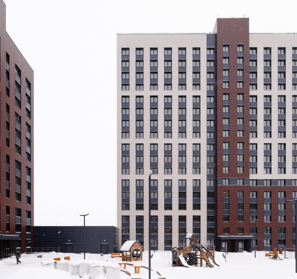 /media/Catalog/BuildingProgressImage/2024-12-20/dc012074697a05d102129d9e3c2b4c9b.jpg