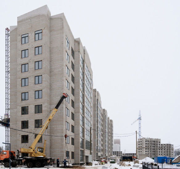 /media/Catalog/BuildingProgressImage/2024-12-26/1c16be514f03f7ccec5963bcdbfb4cce.jpg