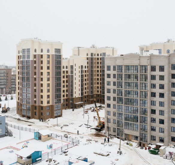 /media/Catalog/BuildingProgressImage/2024-12-26/4b5ff2861309f402cf3705d7f6ab226c.jpg