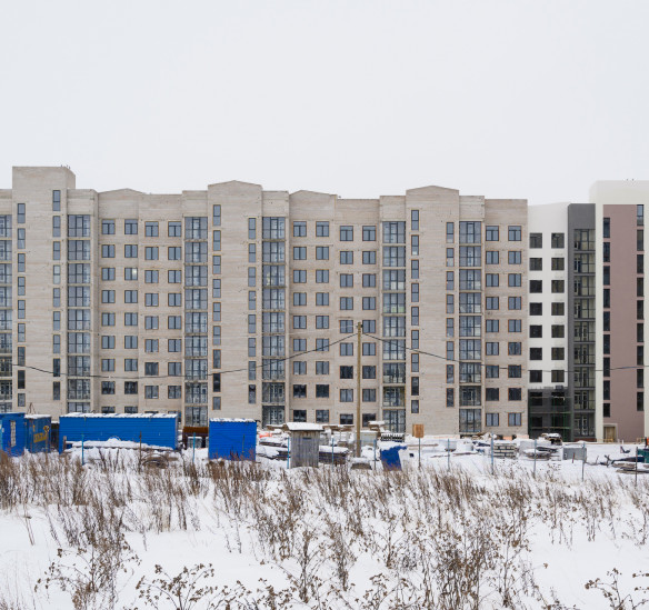 /media/Catalog/BuildingProgressImage/2024-12-26/4c16a80b4d15dc8afd41331f8aa00b9a.jpg