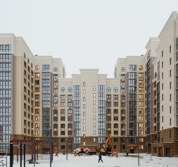 /media/Catalog/BuildingProgressImage/2024-12-26/4ee31873f54ac038695085b27123449f.jpg