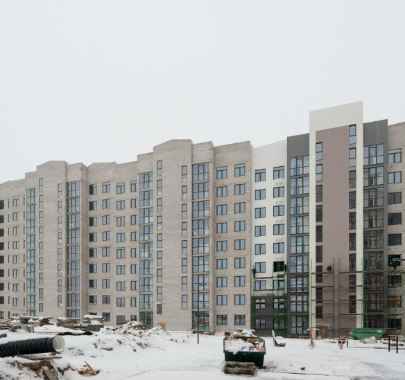/media/Catalog/BuildingProgressImage/2024-12-26/54f65cd9dd3666288ef2aa37f7c46392.jpg