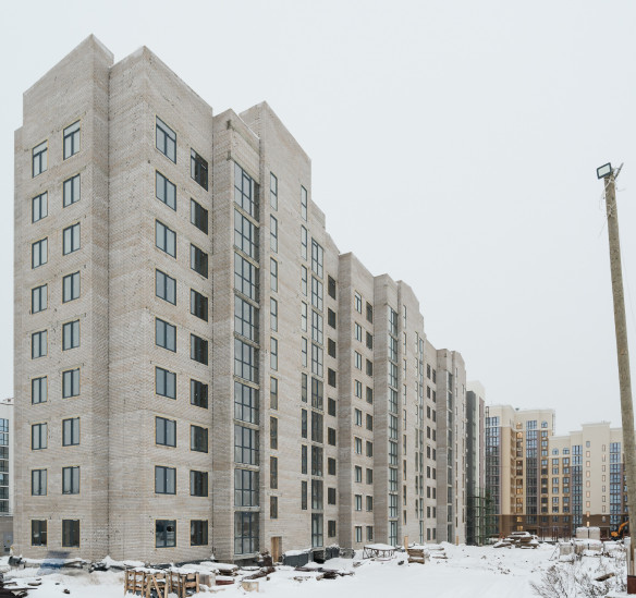 /media/Catalog/BuildingProgressImage/2024-12-26/5b496d2e79ce0fdb787fc506872dcfb2.jpg