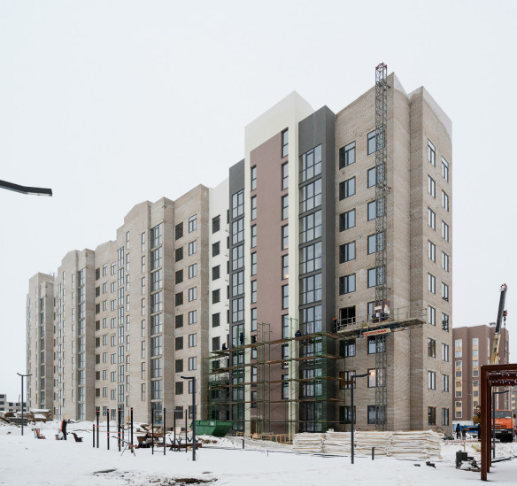 /media/Catalog/BuildingProgressImage/2024-12-26/60b2784b45ae072a2af44b9654f44a89.jpg