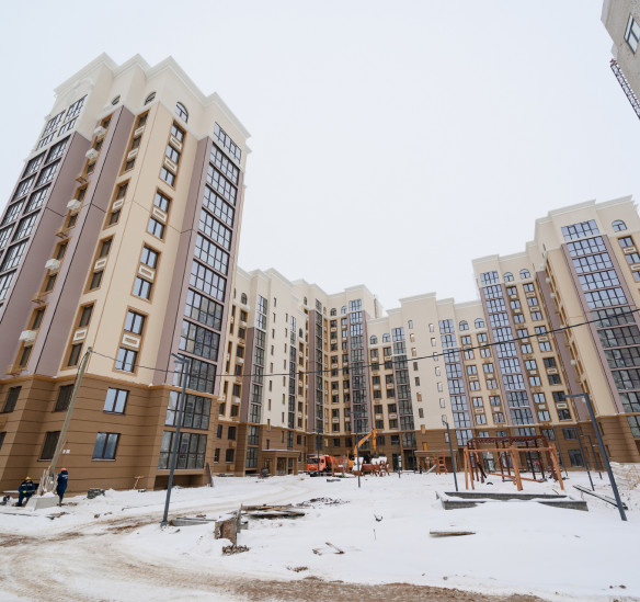 /media/Catalog/BuildingProgressImage/2024-12-26/a640f018f650c2e5c7c48466f634821d.jpg
