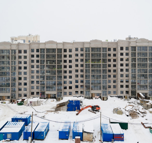 /media/Catalog/BuildingProgressImage/2024-12-26/b88dc5d5da27d909afe8358079dd27ef.jpg