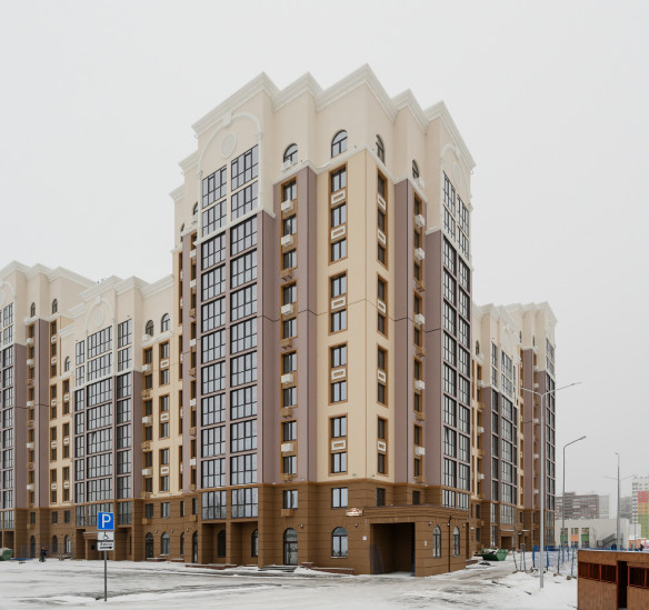 /media/Catalog/BuildingProgressImage/2024-12-26/bbcd33713277b39bfc9cd717ccf67a10.jpg