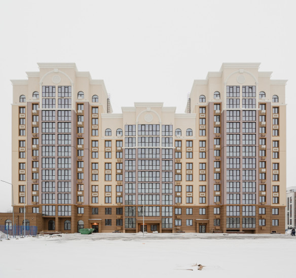 /media/Catalog/BuildingProgressImage/2024-12-26/bcf1ddabb193f8d8cfb300852cb1d2fb.jpg