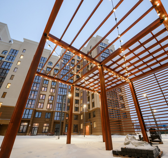 /media/Catalog/BuildingProgressImage/2024-12-26/ecb51cab9be683d5b2ef8452d3650fbe.jpg