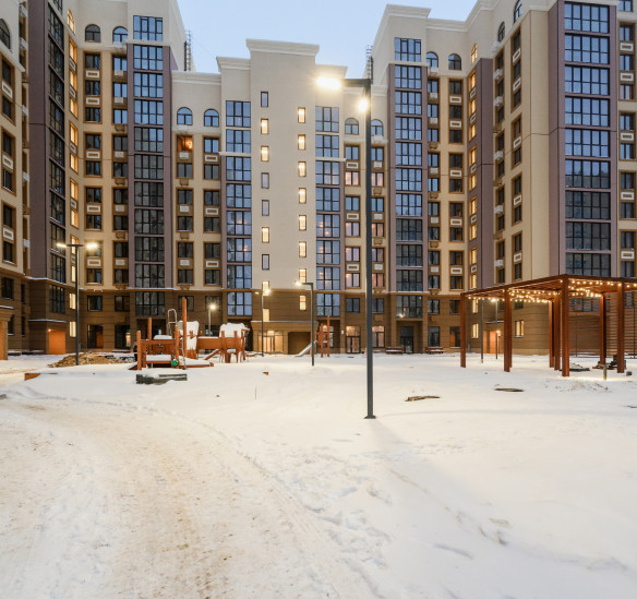 /media/Catalog/BuildingProgressImage/2024-12-26/f47d185f807c837dae4571c111161d45.jpg