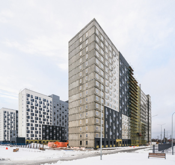 /media/Catalog/BuildingProgressImage/2025-01-15/1f27baddfb8a3204e069a25ad91dce80.jpg