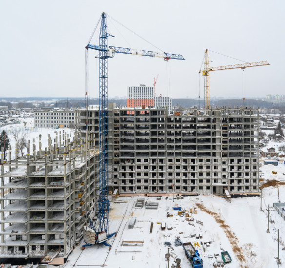 /media/Catalog/BuildingProgressImage/2025-01-15/2e46ac693550785e8057e75259a861cc.jpg