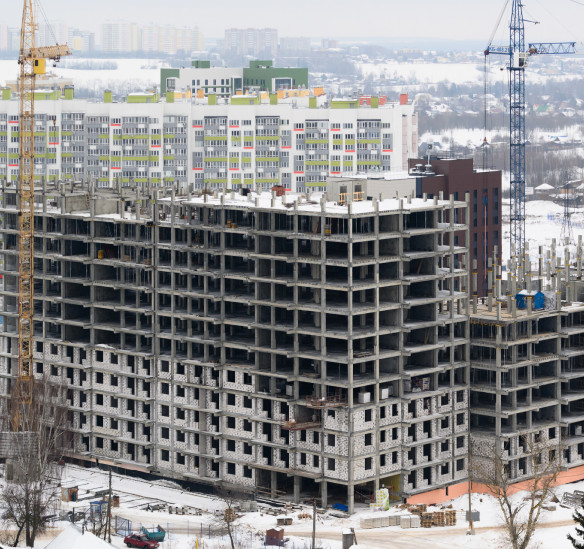 /media/Catalog/BuildingProgressImage/2025-01-15/3b942f5cea587e9a7ad3683c438f6dd9.jpg