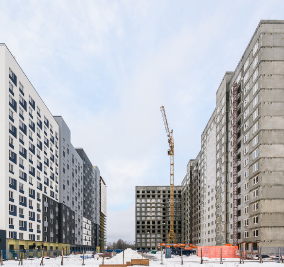 /media/Catalog/BuildingProgressImage/2025-01-15/48d598ead7b7039f326857f7f28660df.jpg