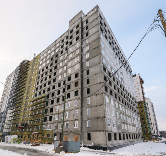 /media/Catalog/BuildingProgressImage/2025-01-15/8d08c750d79eea5d60091eacaee028c3.jpg