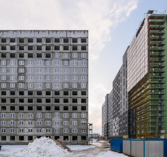 /media/Catalog/BuildingProgressImage/2025-01-15/b787aceae543216e29cfa54dd665e8eb.jpg
