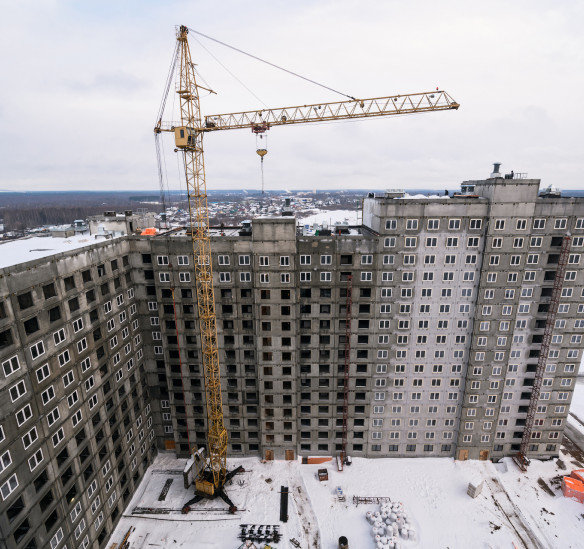 /media/Catalog/BuildingProgressImage/2025-01-15/db1b5963a0e23c5d62470b8f795c601e.jpg