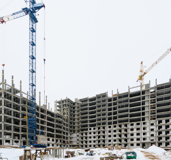 /media/Catalog/BuildingProgressImage/2025-01-15/e75ffdd4a4251adb6035e5a7f70c0e38.jpg