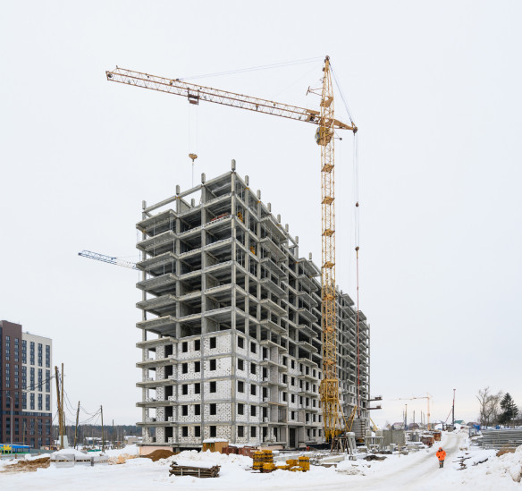 /media/Catalog/BuildingProgressImage/2025-01-15/e8d054d6cc82f586a20fec54064d5c29.jpg