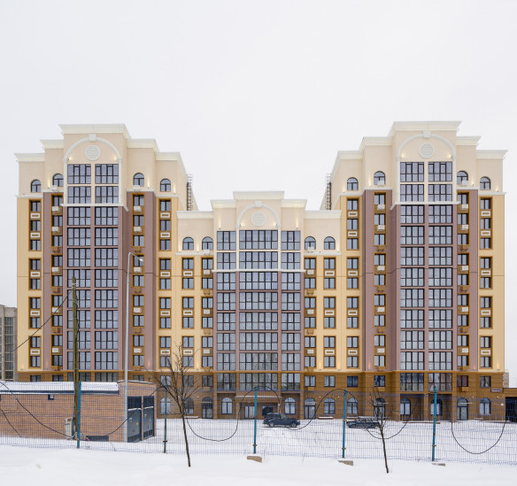 /media/Catalog/BuildingProgressImage/2025-01-24/0da0c6c206a72490ba40c26f6e17f460.jpg