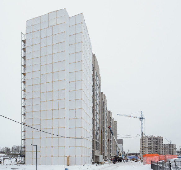 /media/Catalog/BuildingProgressImage/2025-01-24/12a6da60d38827c53d1ac840844cc910.jpg