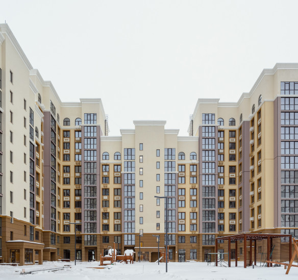 /media/Catalog/BuildingProgressImage/2025-01-24/194d1b1c6a148b8c51d78602942d975b.jpg