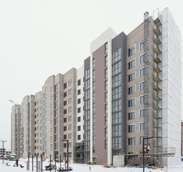 /media/Catalog/BuildingProgressImage/2025-01-24/5140bcd2519f98f58ae7f4fdbd7b8bea.jpg
