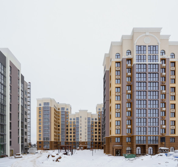 /media/Catalog/BuildingProgressImage/2025-01-24/7239c15edff20c4b7ec2f873fcc4d073.jpg