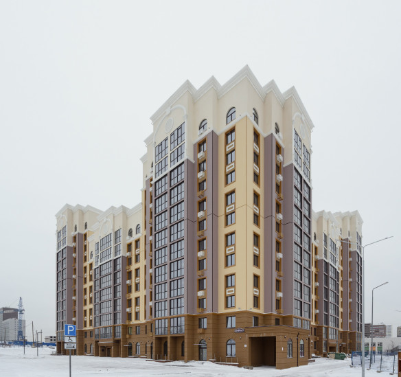 /media/Catalog/BuildingProgressImage/2025-01-24/a0275dd1b88b35eb3fb66cbd6e2ca057.jpg