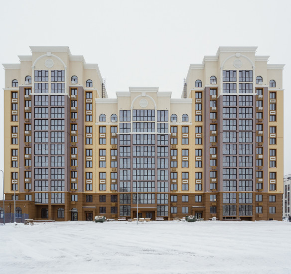 /media/Catalog/BuildingProgressImage/2025-01-24/a56381ce75dfec0c2f3788a624433712.jpg