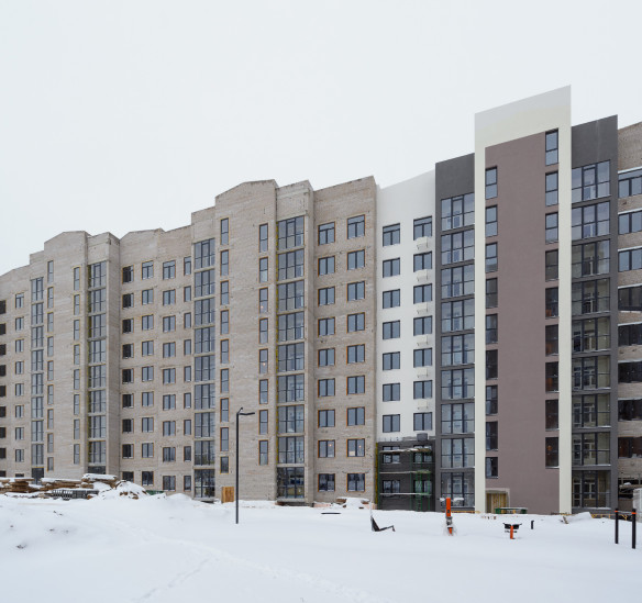 /media/Catalog/BuildingProgressImage/2025-01-24/ad4ca8e9eefd46c992907efbe72ab1a6.jpg