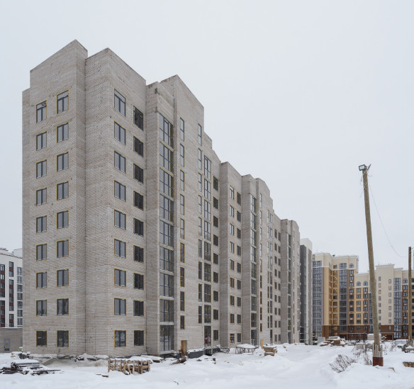 /media/Catalog/BuildingProgressImage/2025-01-24/c120a54c3bef76d5623a80b704dddea8.jpg